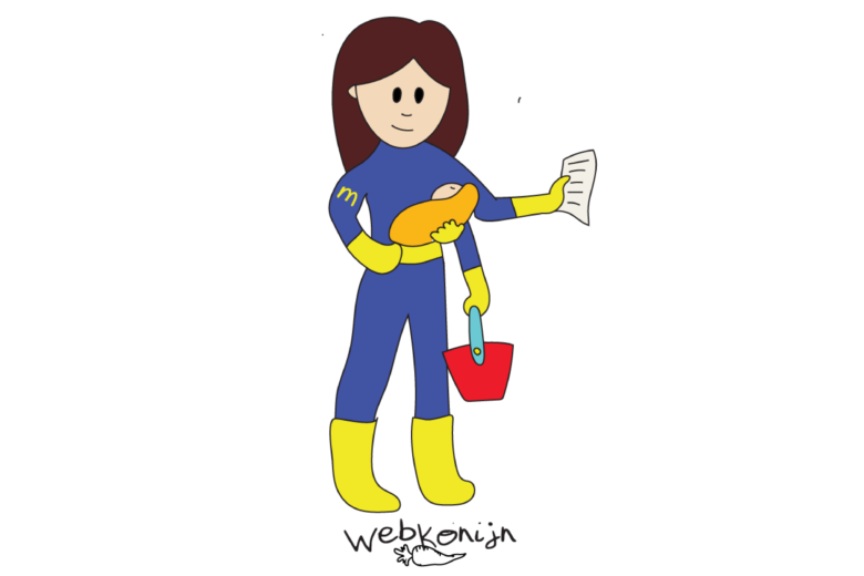 Supermom
