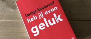 Lastige Kinderen