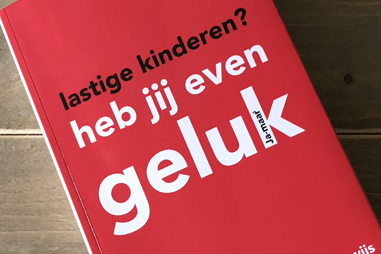 Lastige Kinderen