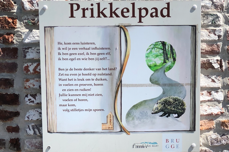 PrikkelpadHoeveHangerijn