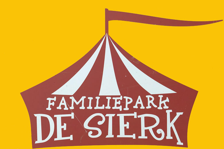 Sierk