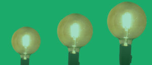 GroeneEnergie