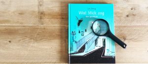 WatMickZag