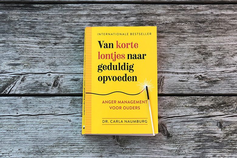 Van korte lontjes