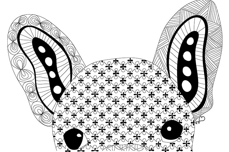 PatternGuru