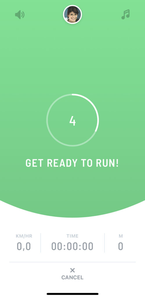 ReadyGoRun