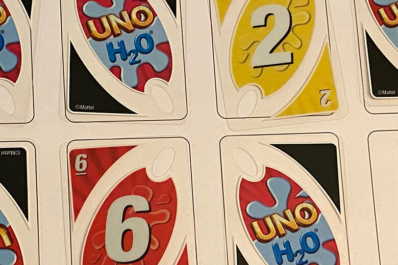 UNO