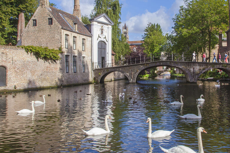 Brugge