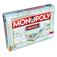 Monopoly_Brugge_Doos