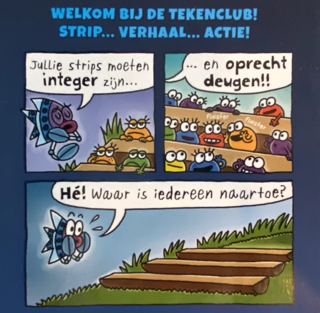 KleineKarelAchterzijde