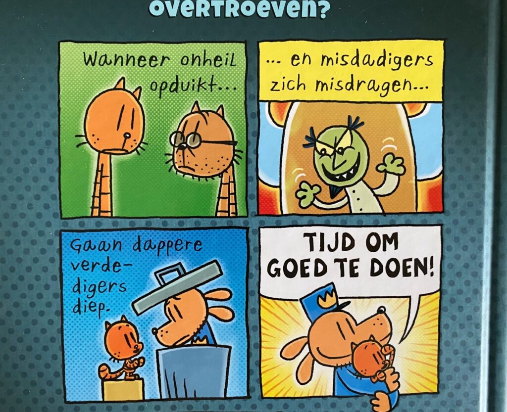 DogManAchterzijde