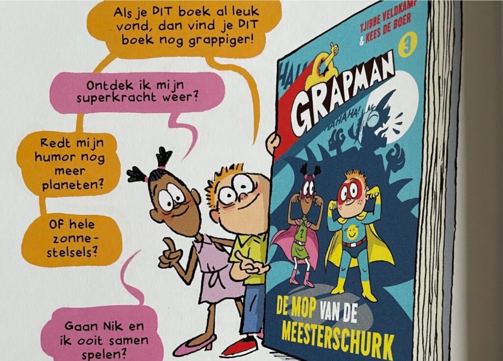 GrapmanDeel3