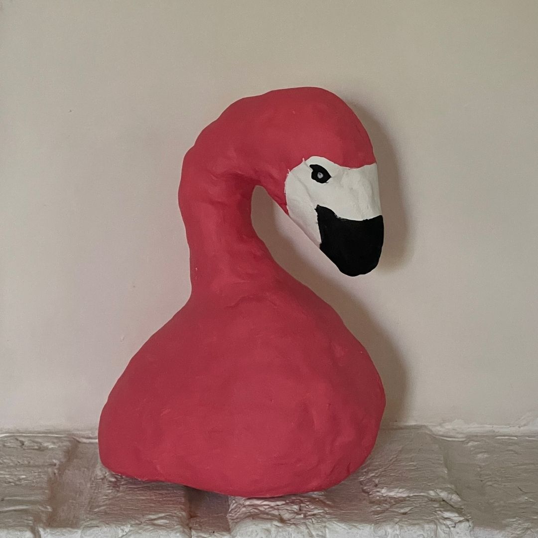 FlamingoStrak